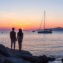 Honeymoon