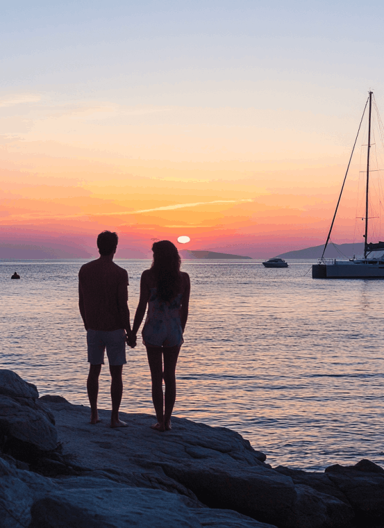 Honeymoon