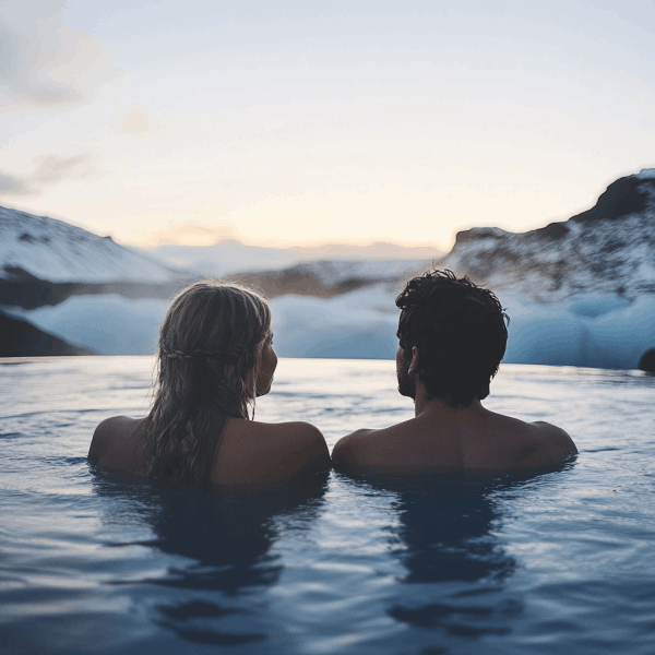 Honeymoon