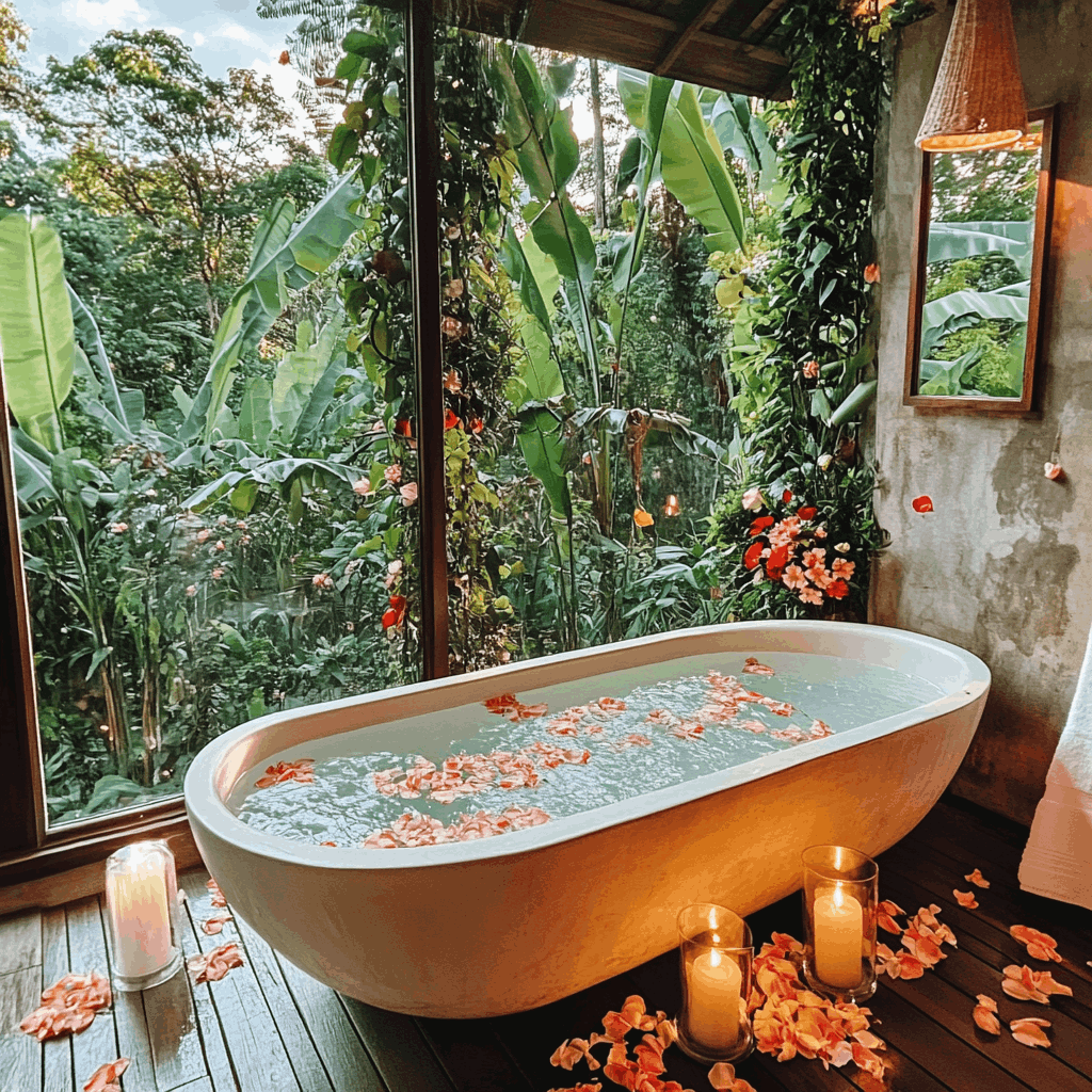 Honeymoon
