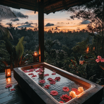 Honeymoon