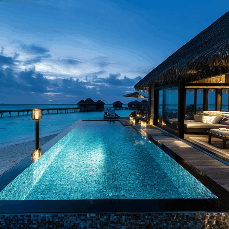 Honeymoon