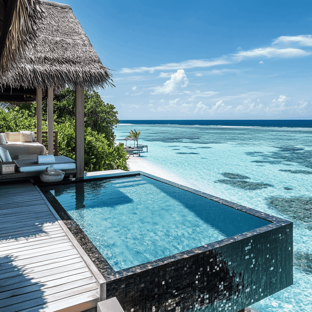 Honeymoon